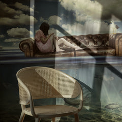 Surreal Ocean Dream