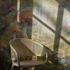 Kids Wall Art 04