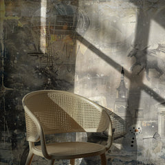 Whimsical Winter Fantasy