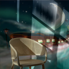 Moon Express Journey