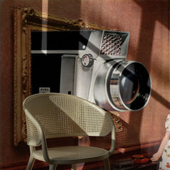 Surreal Camera Gallery