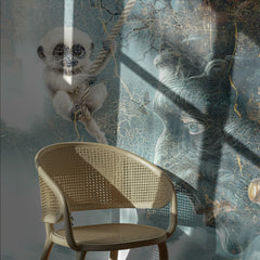 Dreamlike Fantasy Voyage