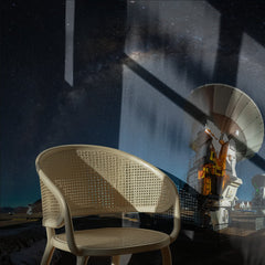 Milky Way Observatory