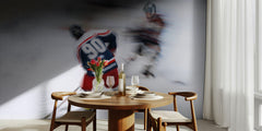 Sport Hockey U18_2 – kvalitetsprodukt för ett vackrare och mer hållbart hem