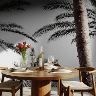 Palm_007 rumsbild 2