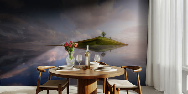 Tinyland bild 2
