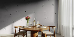 monster Dots and Shapes – kvalitetsprodukt för ett vackrare och mer hållbart hem