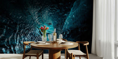 Landskap The giant ice cave – kvalitetsprodukt för ett vackrare och mer hållbart hem