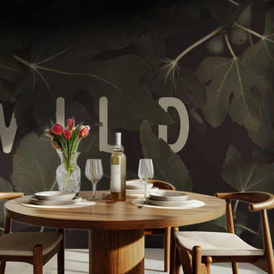 Wild No. 1 rumsbild 2