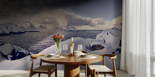 Fjord bild 2