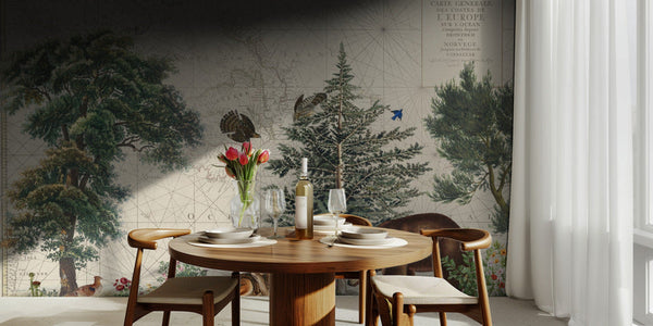 Nordic Woods 5 bild 3