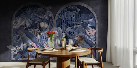 Room With a View 6 1