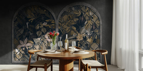 Room With a View 7 1