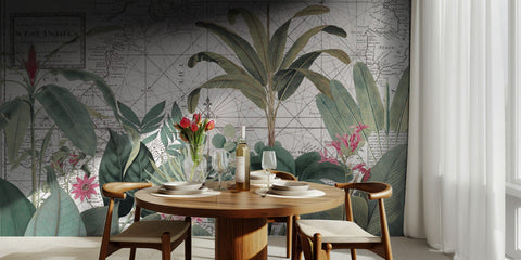 Exotic Wildlife 005 1