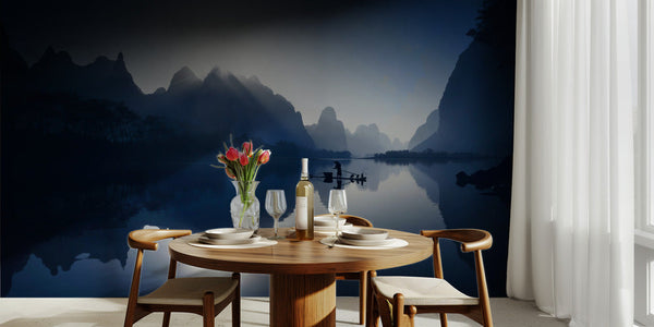 Fisherman bild 2