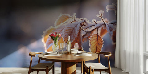 Winter Impressions No 10