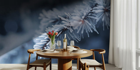 Winter Impressions No 8