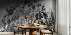 monster Black and White Marble Mountain 05 – kvalitetsprodukt för ett vackrare och mer hållbart hem
