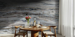 monster Blue and White Marble 08 – kvalitetsprodukt för ett vackrare och mer hållbart hem