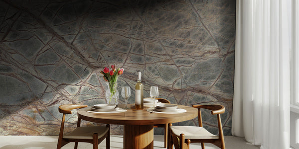 Emperador Brown Marble I miljöbild 2