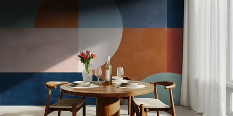 3x4aspectratiobluerust28