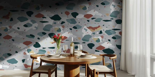 Terrazzo_Grey miljöbild 2