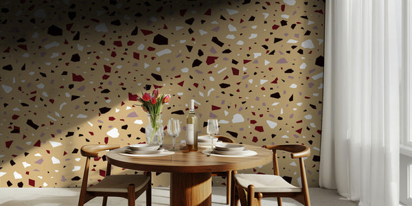 Speckles_Mustard bild 2