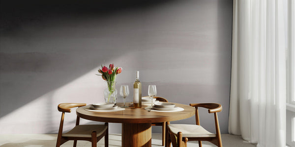 Beige Dreams bild 2