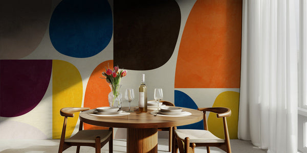 Vivid Bauhaus bild 2