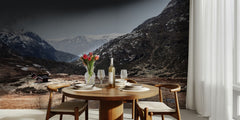 Somewhere In Norway 2