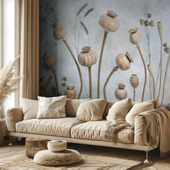 Papaver