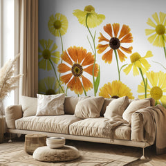 Helenium