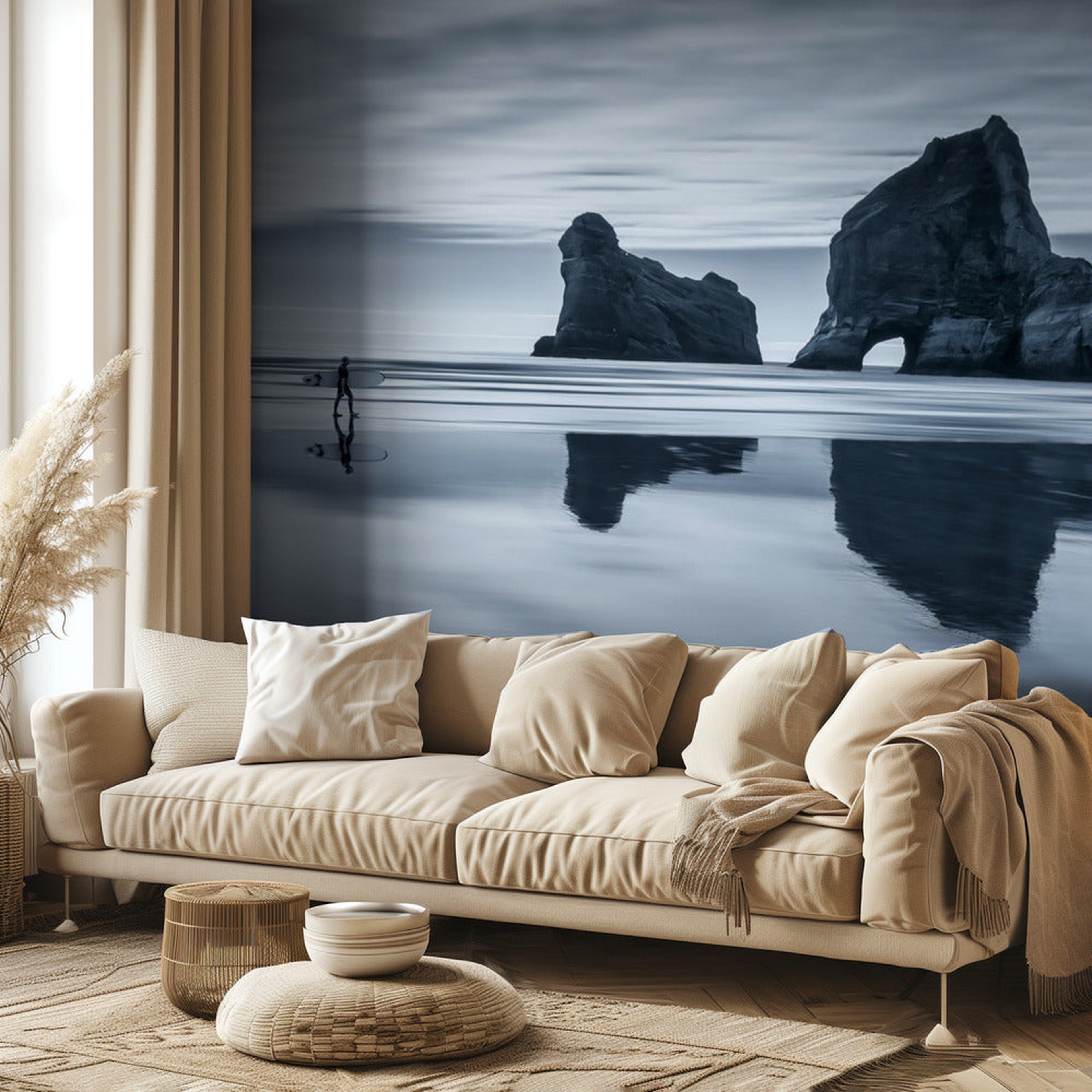 Wharariki dream
