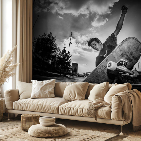 Ellis Ekkart Five-O bild 3