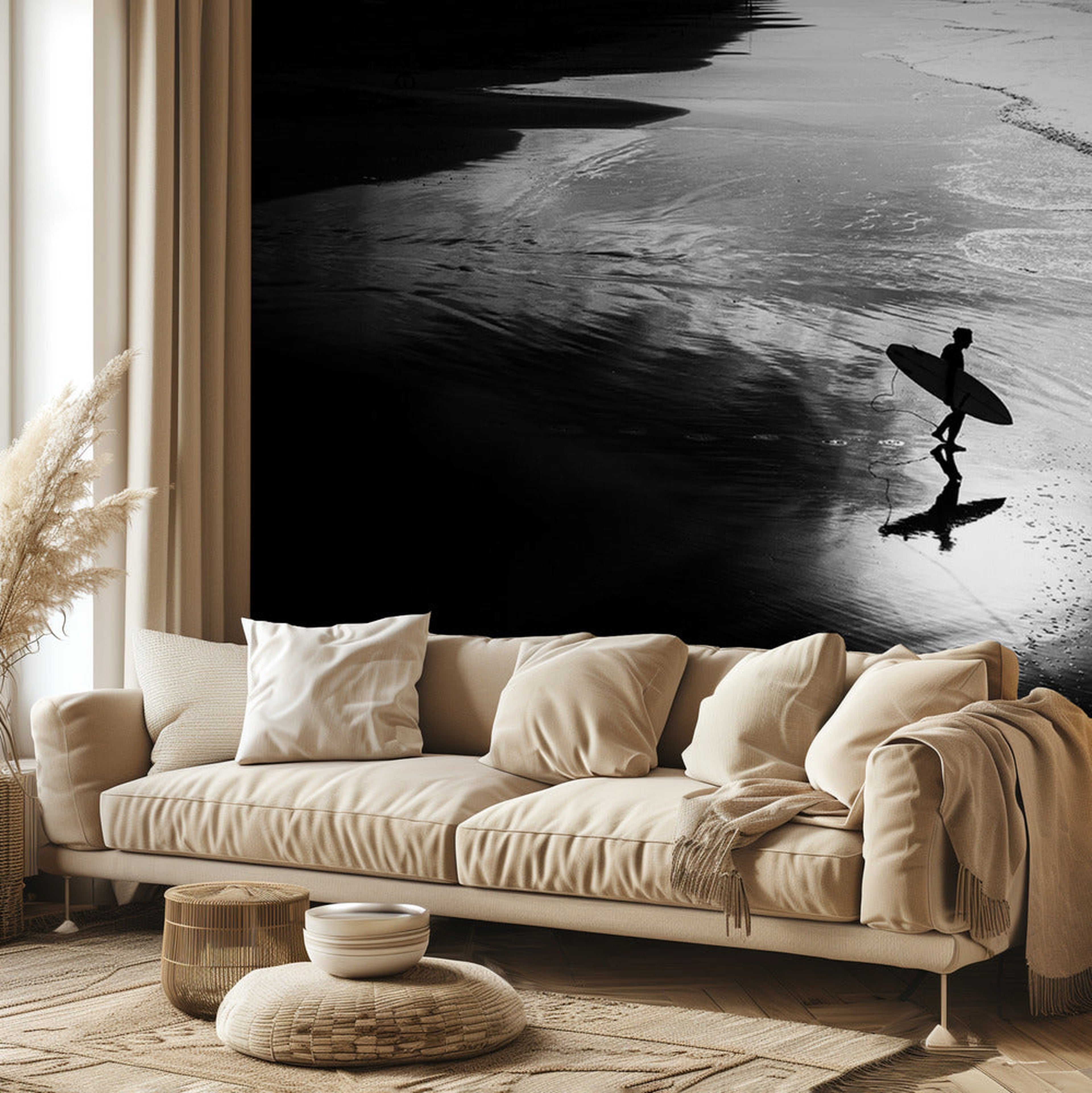 Surf 11