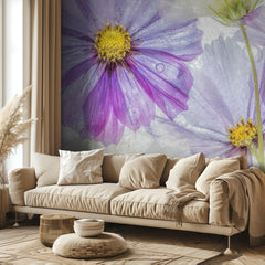 Cosmos cool