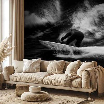 Surf 10 rumsbild 3