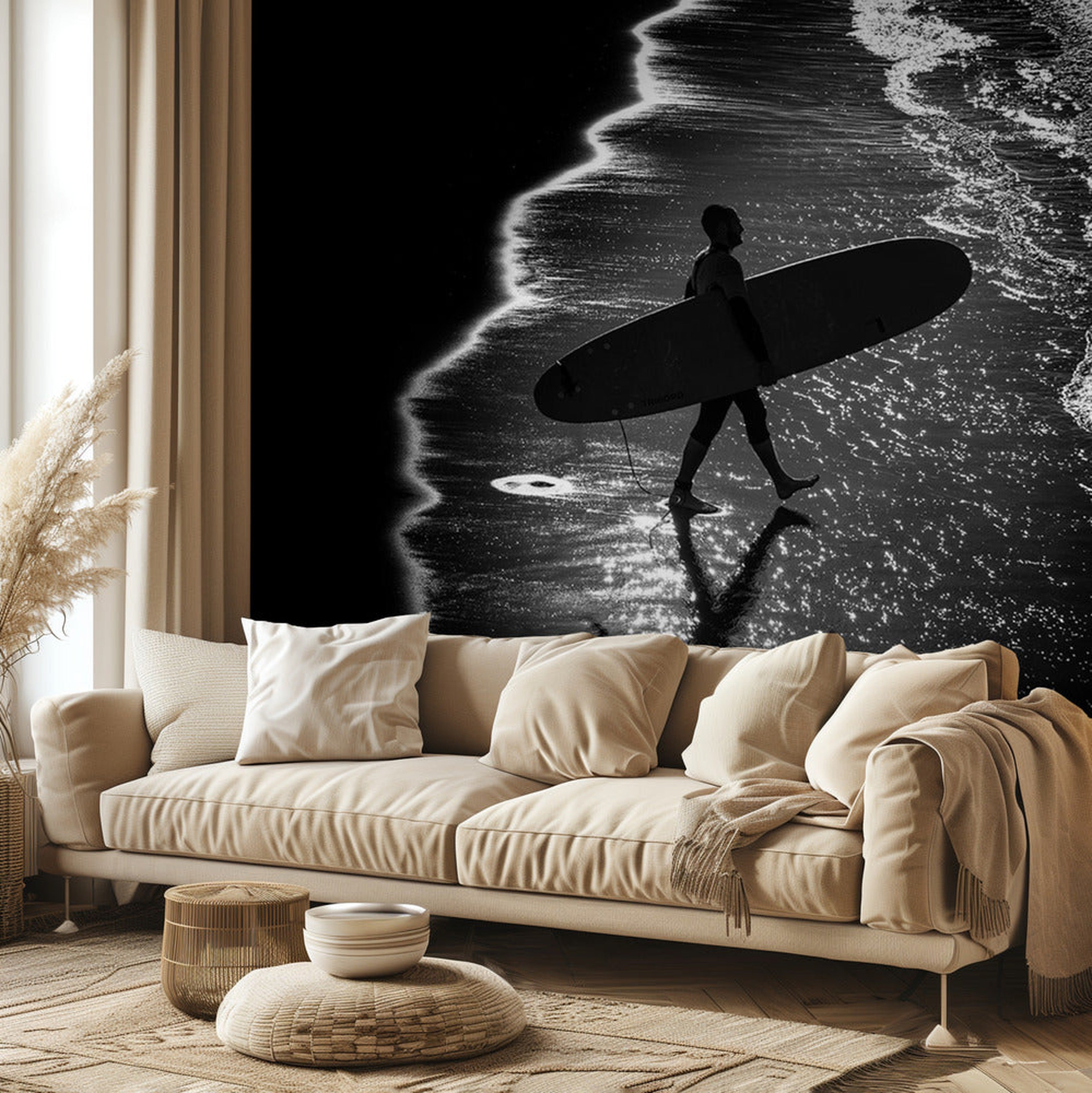 Surf 9