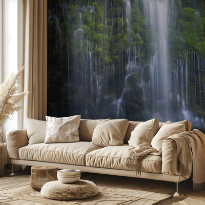 Magical retreat rumsbild 2
