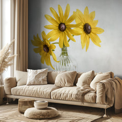 Rudbeckia