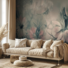 Soft Botanical Beauty