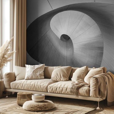 Curves rumsbild 2