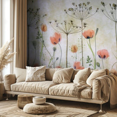 Poppy Meadow