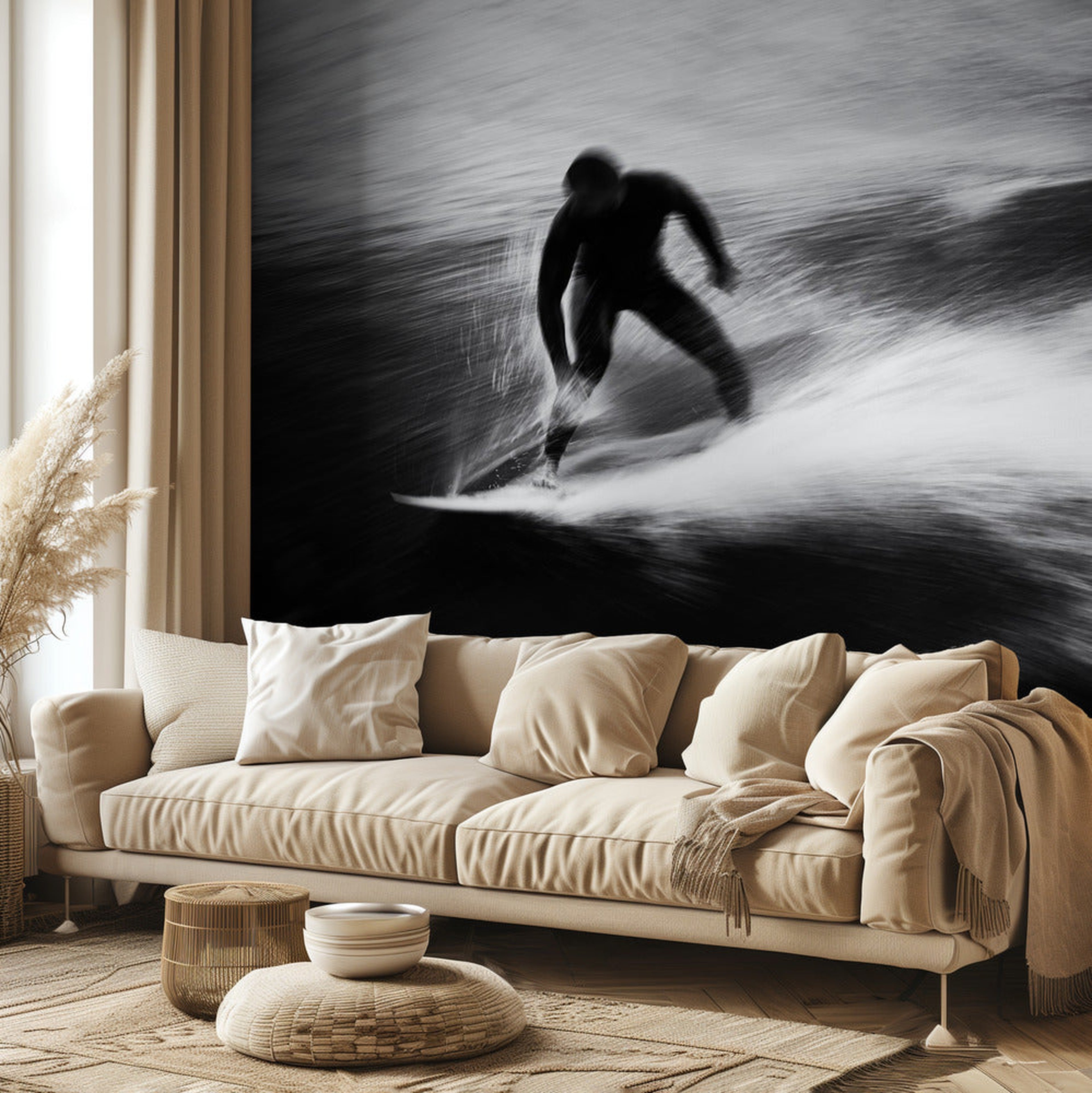 Surf 15