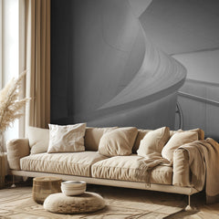 Interior Study of Lines and Curves – kvalitetsprodukt för ett vackrare och mer hållbart hem