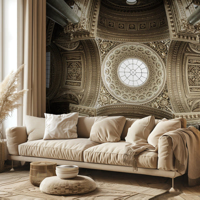 Versailles III rumsbild 2