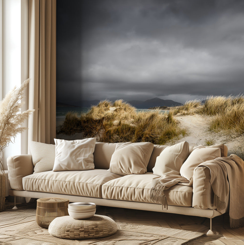 Sielabost Dunes