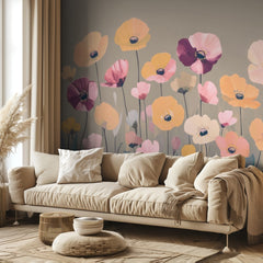 Blooms