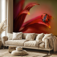 Simply Red
