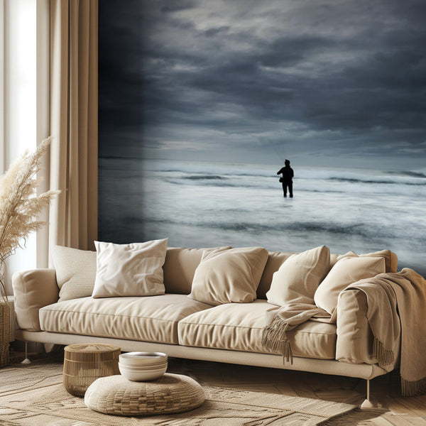 Fishing a Dream miljöbild 3